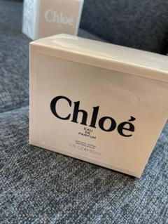 クロエEDP 30mL