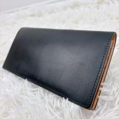 美品✨土屋鞄 長財布 ダークグリーン 本革 多収納 美品✨土屋鞄 長財布 ダークグリーン 本革 多収納 - メルカリ