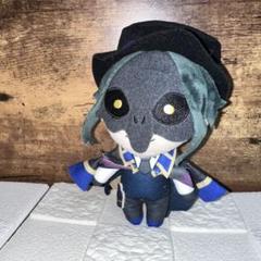ナイトレイブンカレッジの学園長やグリムも！セガプライズ