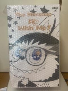 新品未開封THE MONSTERS FLIP WITH ME 正規品レシート有り Amazon.co.jp: POP MART THE MONSTERS - FLIP WITH ME