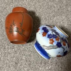 清昌 茶入 煎茶道具 茶道具