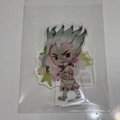 石神千空 アクスタ