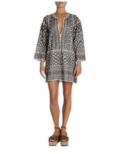isabel marant etoile イザベルマランエトワール bloomのサムネイル