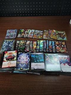 【デュエルマスターズカード】まとめ売り