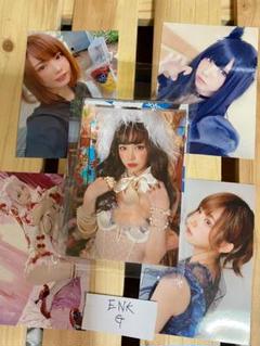 えなこ C90 生写真 2025年最新】えなこ 生写真の人気アイテム - メルカリ
