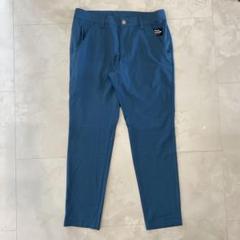 新品　難あり　FILAGOLF メンズ　パンツのサムネイル