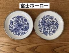 Tupperware ♡新品未使用　ボウルMMセット　昭和レトロ　ギフトボックス Tupperware ♡新品未使用 ボウルMMセット 昭和レトロ ギフト