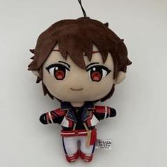 あんスタ 流星隊 千秋、翠ぬいぐるみ6体セット あんスタ 新衣装ぬいぐるみ 守沢千秋 - メルカリ