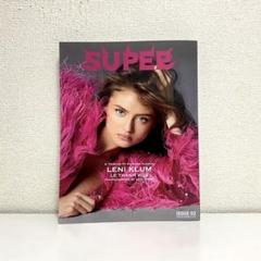 Amazon.co.jp: SUPER TGC LESLIE KEE レスリーキー : おもちゃ
