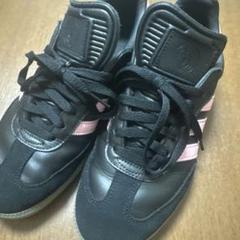 2025年最新】adidas blackpinkの人気アイテム - メルカリ