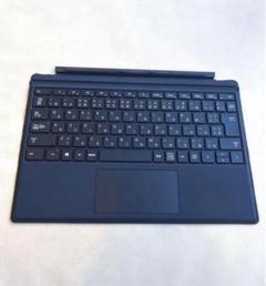 2025年最新】surface pro タイプカバー 日本語の人気アイテム