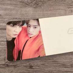 2025年最新】GOT7 FLY JBの人気アイテム - メルカリ
