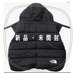 2025年最新】ノースフェイス ベビーシェルブランケットの人気