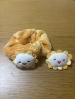 【タグあり】JOCHUM Bira ボールチェーンぬいぐるみマスコット Amazon.co.jp: JOCHUM ジェオチャム ぬいぐるみマスコット bira