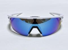 オークリー OAKLEY サングラス スフィエラ SPHAERA 偏光