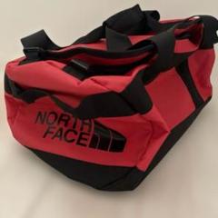 THE NORTH FACE TRAVEL TOOL S ダッフルバック THE NORTH FACE ザ・ノース・フェイス ダッフルバッグ 28L BC