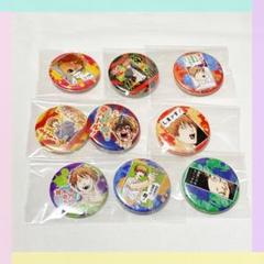 2025年最新】チェンソーマン デンジ コレクション缶バッジの人気