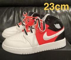 2025年最新】Air jordan 1 インフラレッドの人気アイテム - メルカリ