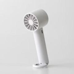 2025年最新】ニトリ ハンディファン 冷却の人気アイテム - メルカリ