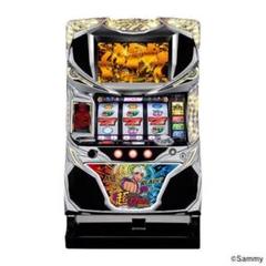 パチスロ実機　ディスクアップ　佐賀 パチスロディスクアップ - 機種情報 - パチトラ
