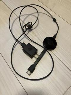 2025年最新】chromecast NC2-6Aの人気アイテム - メルカリ