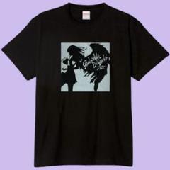 限定アウトレットセール：通販 2025年最新】Itzy メルカリ - tシャツの人気アイテム アイドル