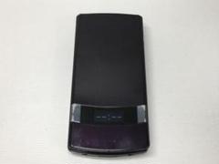 docomo N-01E ガラケー 0455 Amazon | docomo N-01E [ホワイト] ドコモ 白ロム 携帯電話