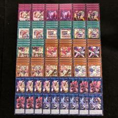 Live☆Twin リィラスウィート 25th 公式】遊戯王OCG on X: 