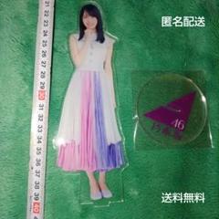 賀喜遥香 遠藤さくら BIGアクリルスタンドセット 611lyd5IfJL._UF350,350_QL50_.jpg