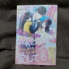 ルネッタブックス、エタニティブックス　11月新刊 ルネッタブックス、エタニティブックス11月新刊