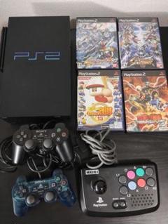 2025年最新】ps2 bb unitの人気アイテム - メルカリ