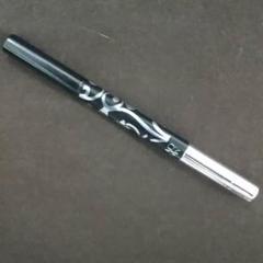 コスメデコルテAQMWリップライナーBE320