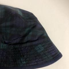 店舗良い vintage nike バケットハット バケハ 古着屋 ビンテージ 新品 - ハット