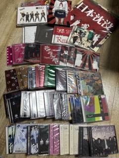 2025年最新】洋楽 cd まとめ売りの人気アイテム - メルカリ