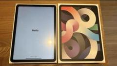 Apple iPadPro12.9第3世代 256GB ApplePencil付 Amazon.co.jp: 【整備済み品】Apple iPad Pro 12.9インチ (第3