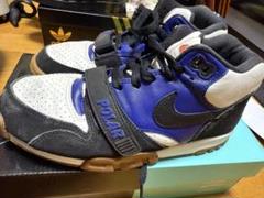 2025年最新】nike sb polerの人気アイテム - メルカリ