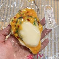 新品 カナヘイ コック スクイーズ 捏捏 2025年最新】捏捏の人気アイテム - メルカリ