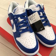 NIKE ナイキ スニーカー