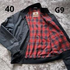 ▼美品 レアタグ XL✨ヴィンテージバラクータ【40】スイングトップG9 51G+VSVcDUL._AC_UY1000_.jpg