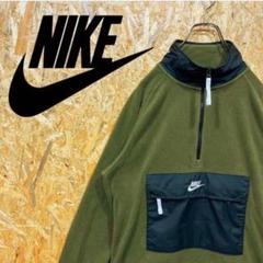 お値下げNIKEフリース新品未使用品 楽天市場】【クリアランス価格】ナイキ スポーツウェア クラブ
