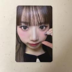 2025年最新】kcon カフェ トレカの人気アイテム - メルカリ