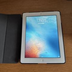 2025年最新】IPAD 16GB MD328の人気アイテム - メルカリ