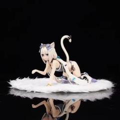 2025年最新】ネコぱら ショコラ 1/4の人気アイテム - メルカリ