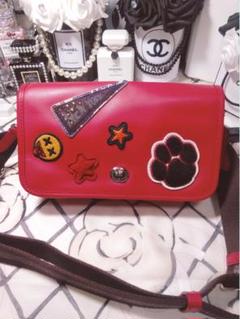 coach クロスボディー クラッチの中古/未使用品 - メルカリ coach クロスボディー クラッチの中古/未使用品 - メルカリ