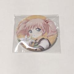 ☆ ゆるゆり スクエア缶バッジ Amazon.co.jp: ゆるゆり Blu-ray 特典 デカ缶バッジ 8種類