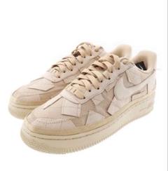 NIKE (ナイキ) ×BILLIE EILISH AIR FORCE 1のサムネイル