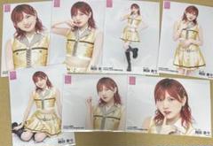 元AKB48 ♡岡田奈々♡ 生写真まとめ売り 2025年最新】Yahoo!オークション -岡田奈々 生写真 まとめ売りの