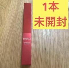 新品•未使用 リノクル リンクルケアファンデーション2本➕江原道ミラー付 2025年最新】リノクル ファンデーションの人気アイテム - メルカリ