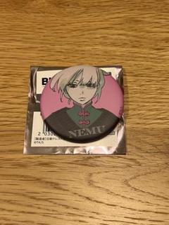 BLEACH 66 平子真子 缶バッジ アクリルブロック ブロマイド WORLD Amazon.co.jp: bleach ブリーチ 平子真子 缶バッジ セット