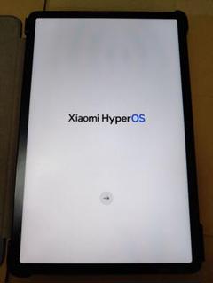 Xiaomi Pad 5 Pro 128GB 中国版白充電器ペンセット＋おまけ 2025年最新】xiaomipad5 ペンの人気アイテム - メルカリ